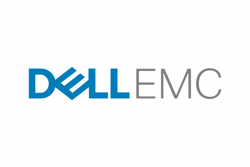 [EN] Dell-EMC Data Domain SystemsMemory Requirements and Expanded Storage Configurations