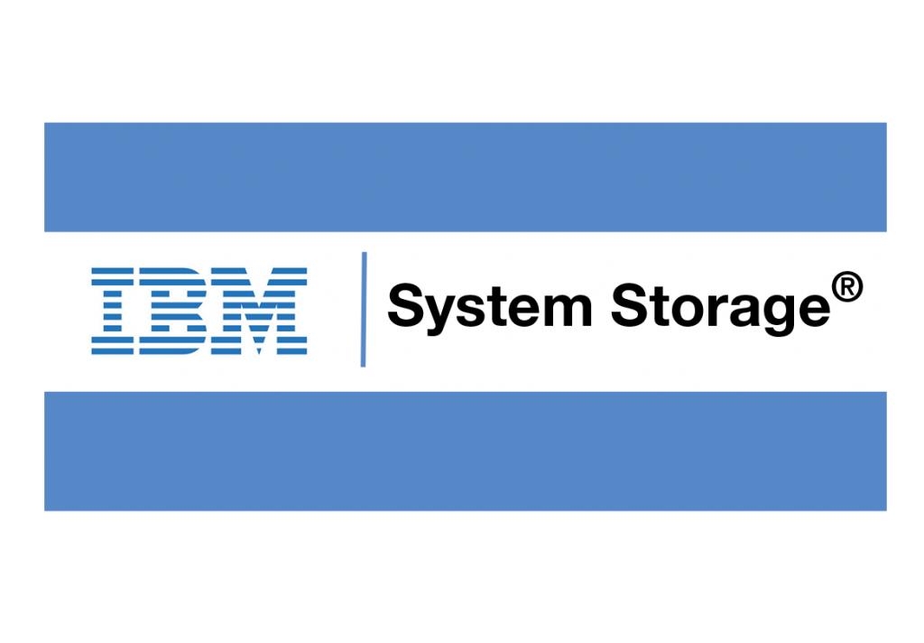 [EN] Resolving CMMVC8478E & CMMVC8480E (Volume Deletion) Errors in IBM FlashSystem and IBM SVS