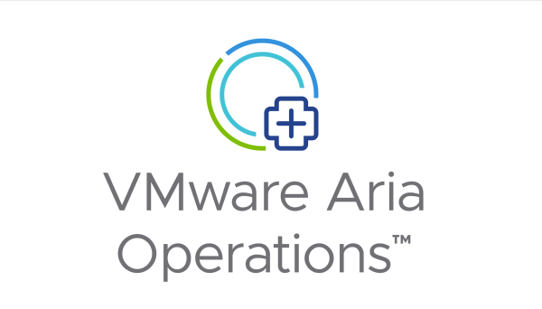 [TR] VMware Operations Manager’da Notifications Listesi Boş Görünüyor ve “Alert Definition Ids not found” Hatası ve Kalıcı Çözüm (Cassandra Temizliği)