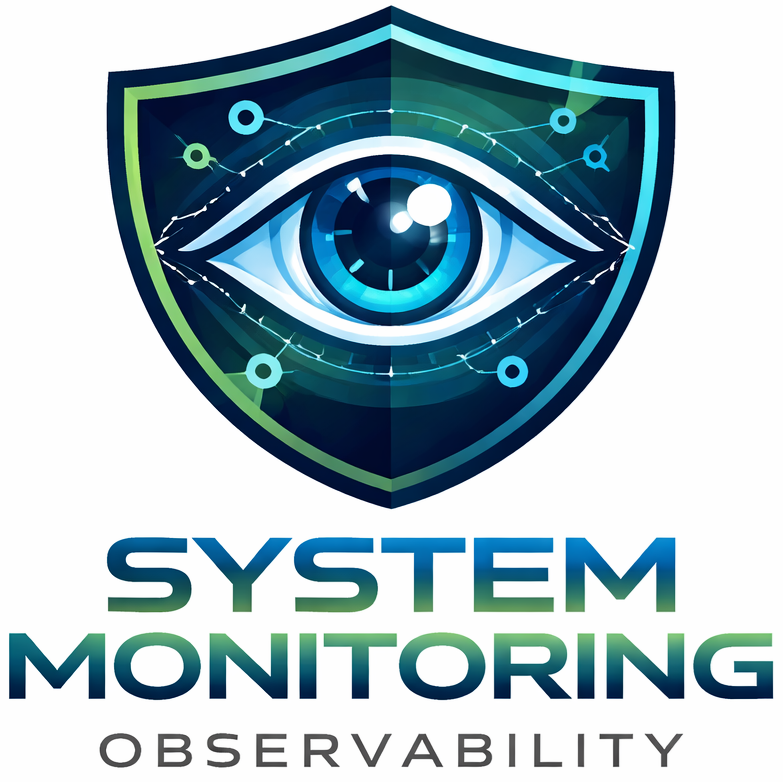 [TR] Pulse ile Proxmox, Docker ve Kubernetes için Gerçek Zamanlı İzleme Aracı