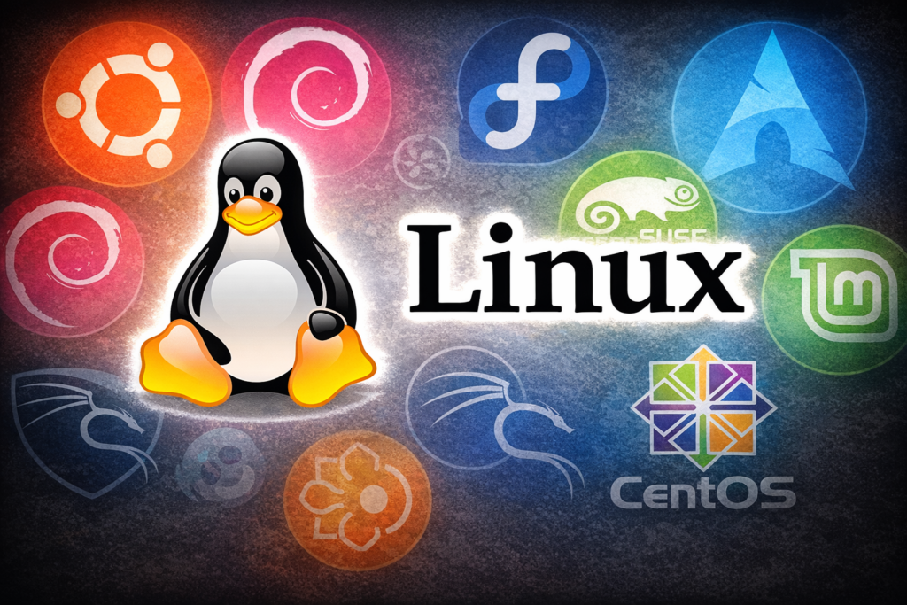 [EN] How to Change the Time Zone on Ubuntu Server 24.04