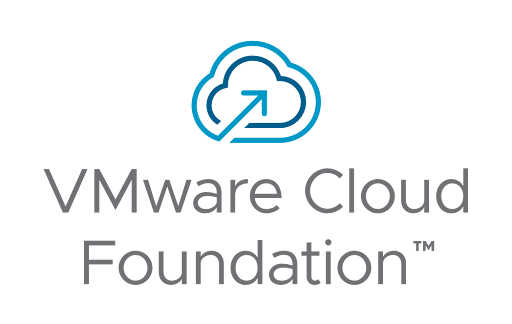 [TR] VCF Ortamında WLD (Workload Domain) Default Cluster Değiştirme Rehberi