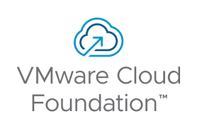 [TR] VMware SDDC Installer admin@local Hesabında Parola Sıfırlama ve Hesap Kilitlenmesi Durumları