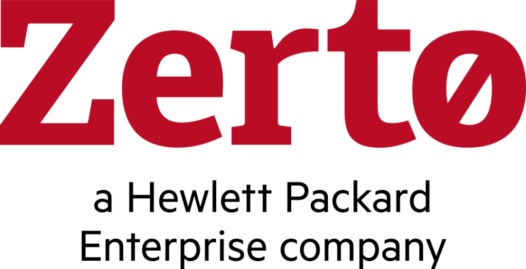 [TR] Zerto’da VPG Oluşturulması (Detaylı)