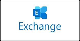 [TR] On-Premise Exchange Server’da Relay Yetkili IP Adreslerini Tespit Etmek ve Raporlamak
