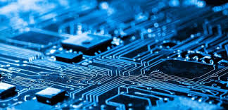 Yapay Zekâ Çağında Bellek Krizi. Ne Zaman Bitecek ve Fabrika Takvimleri Bize Ne Söylüyor?