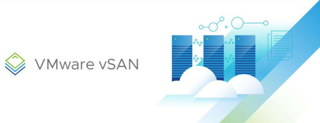[TR] Kullanılamayan Bir vCenter’dan Yeni Bir vCenter’a vSAN Cluster Taşınması