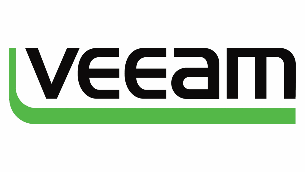 [TR] Veeam Backup and Replication v13’de Yerel Kullanıcı Hesabı Açılması