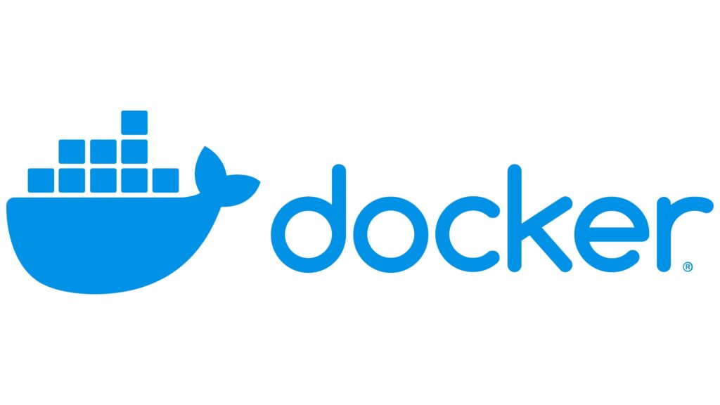 [TR] Docker Üzerinde Çalışan Nginx Konteyner İçin Log Rotation Ayarı Nasıl Yapılır?