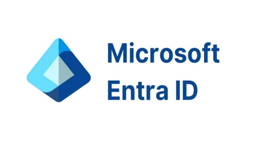 Microsoft Entra ID Duplicate Attribute Hatasının Giderilmesi