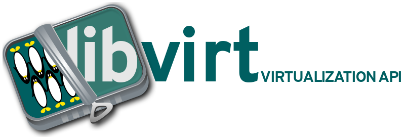 [EN] What Is Virsh? Tips for Managing Virtual Machines in KVM-Based Virtualization Environments