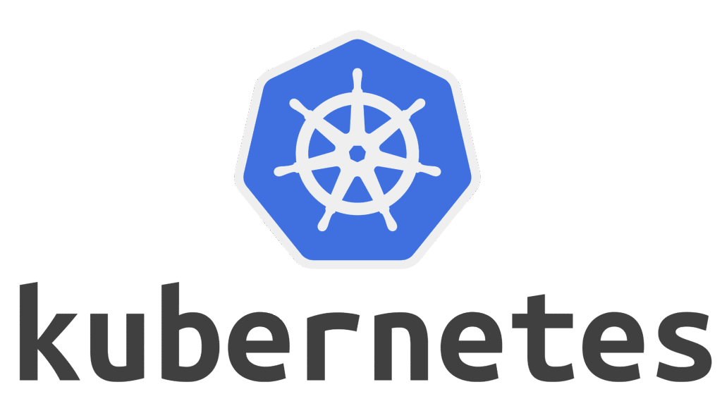 The Hidden Performance Killer in Kubernetes: CPU Throttling and Latency Issues